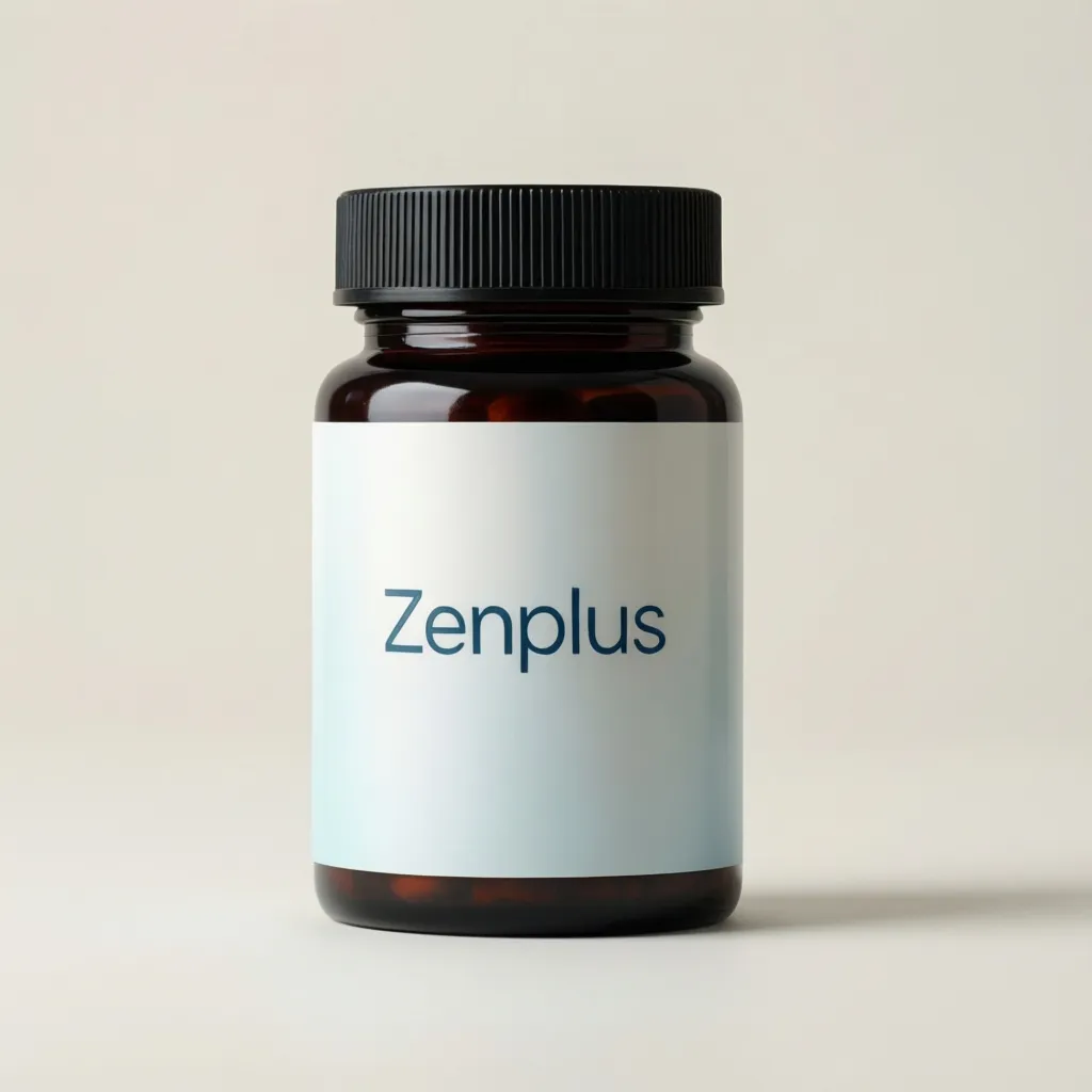 Zenplus
